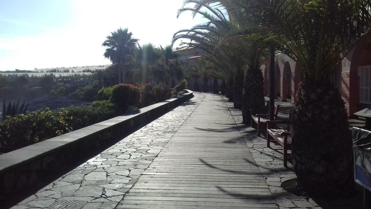 Aptos. Mar De Plata *
