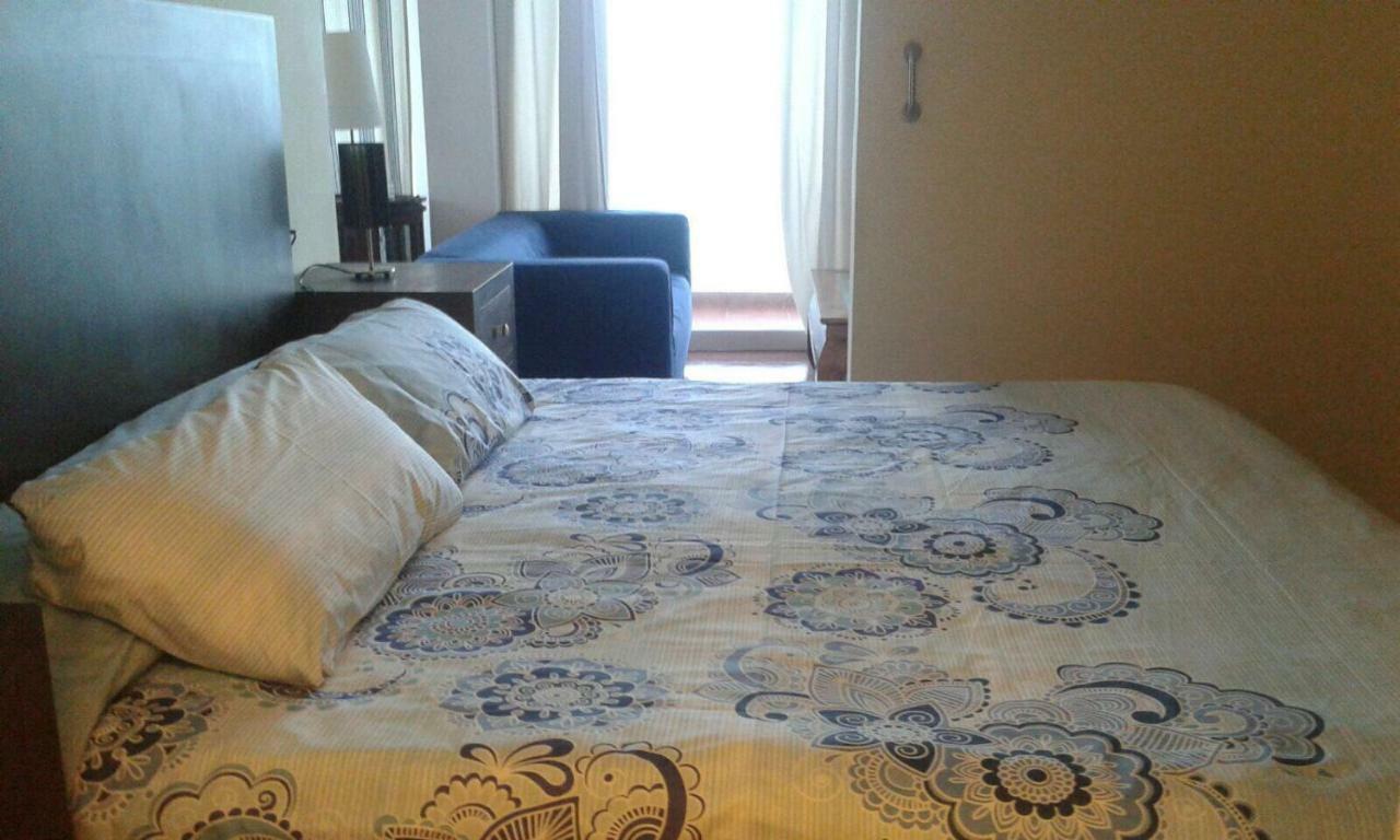 Ocean Views. Flat 3 Bedrooms. * Puerto de la Cruz (Tenerife)