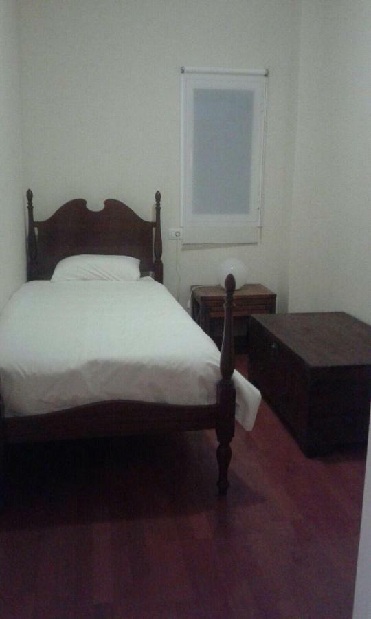 Ocean Views. Flat 3 Bedrooms. Apartamento *