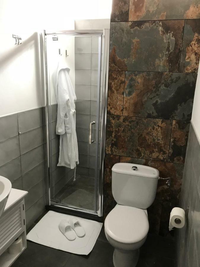 Casa Maria 64 *