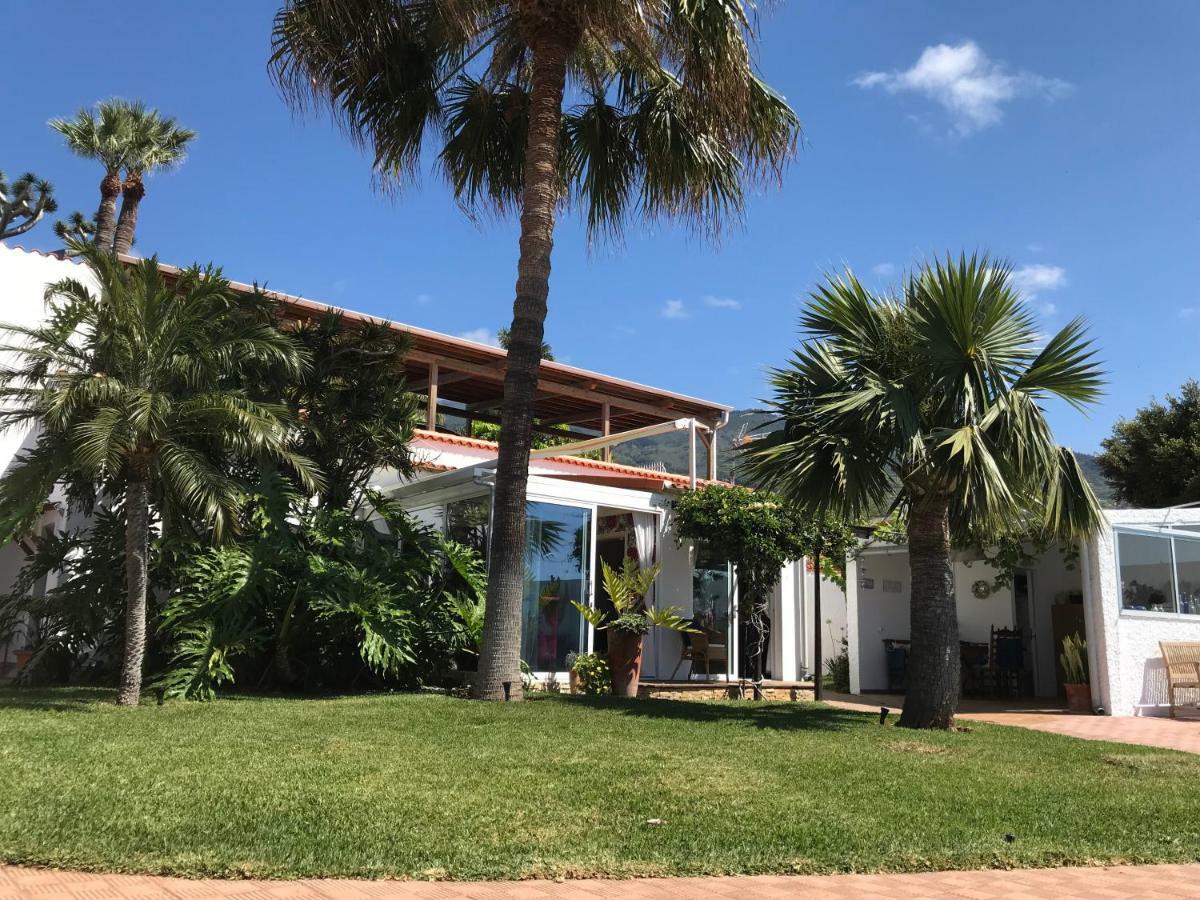 Casa Maria 64 Holiday home