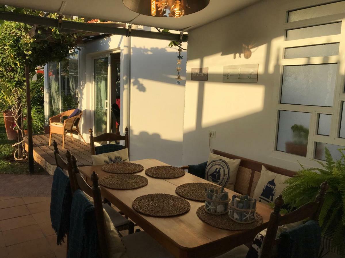 Casa Maria 64 Holiday home *