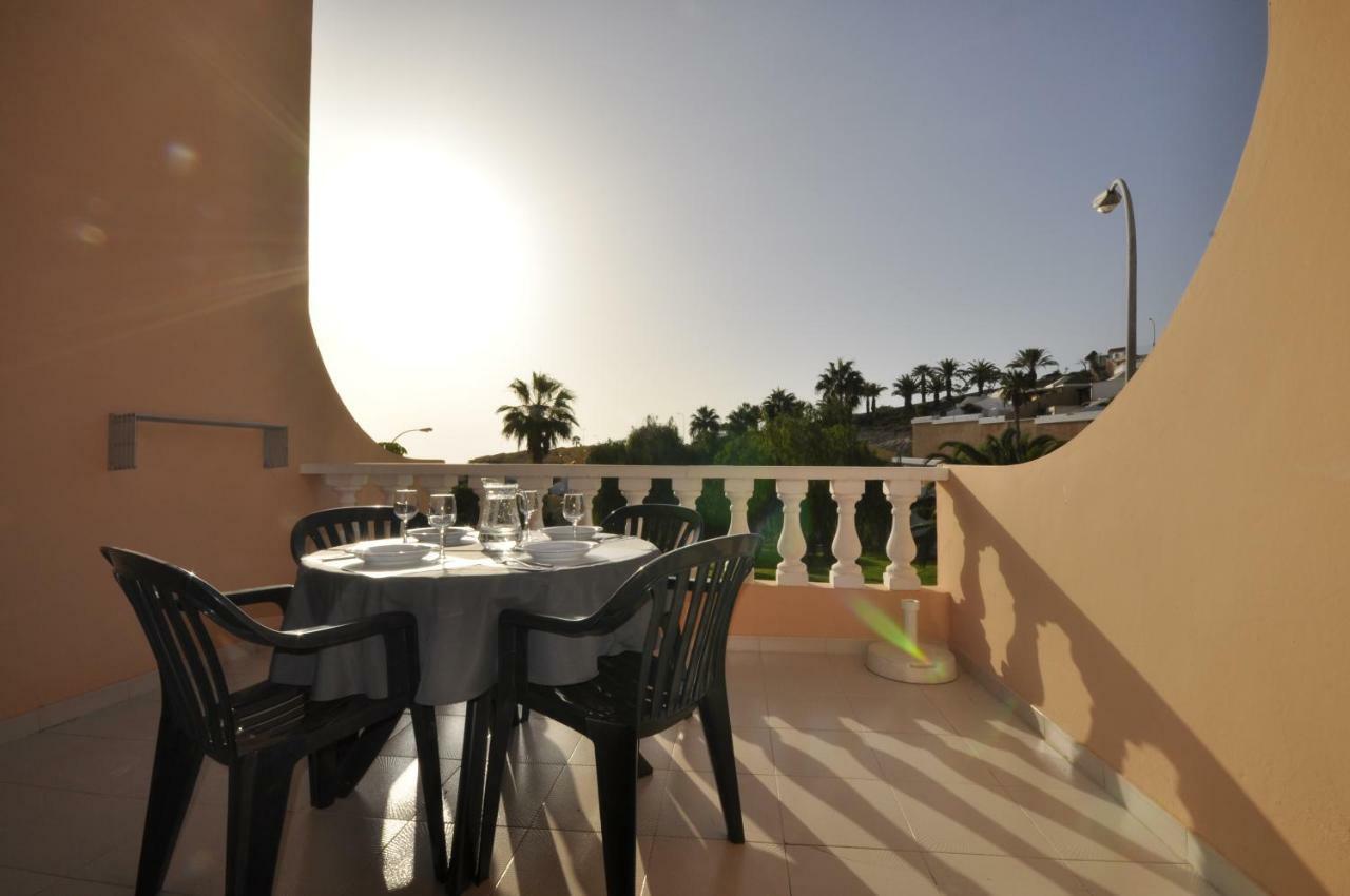Apartamento Paradise Court Americas Wifi Pool 29