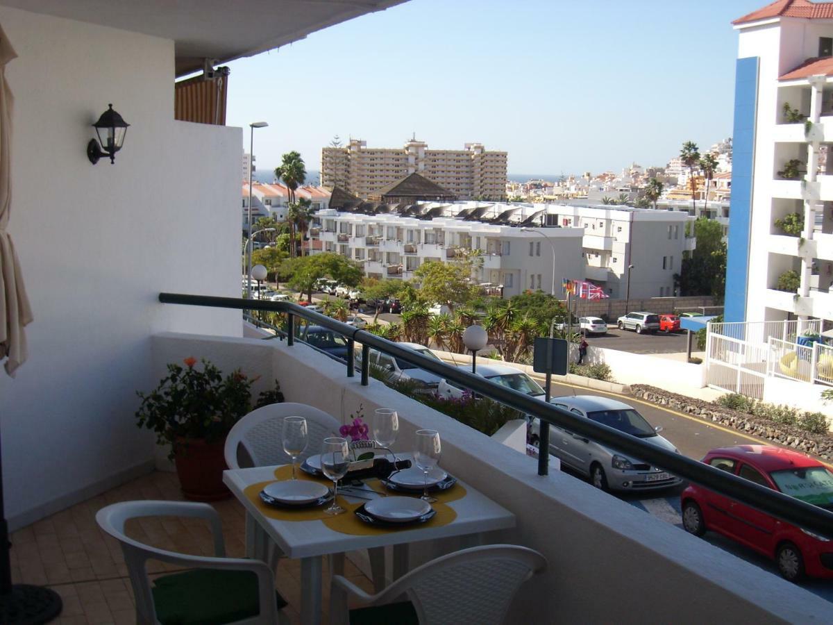 Summerland Lc * Los Cristianos (Tenerife)