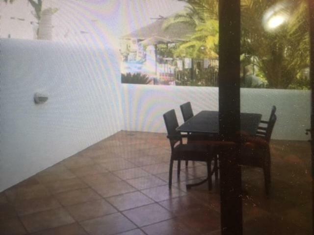 Adeje Paradise Appartement