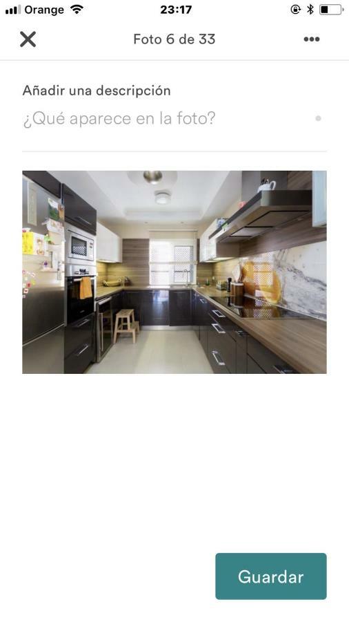 Apartment Holidays San Miguel de Abona