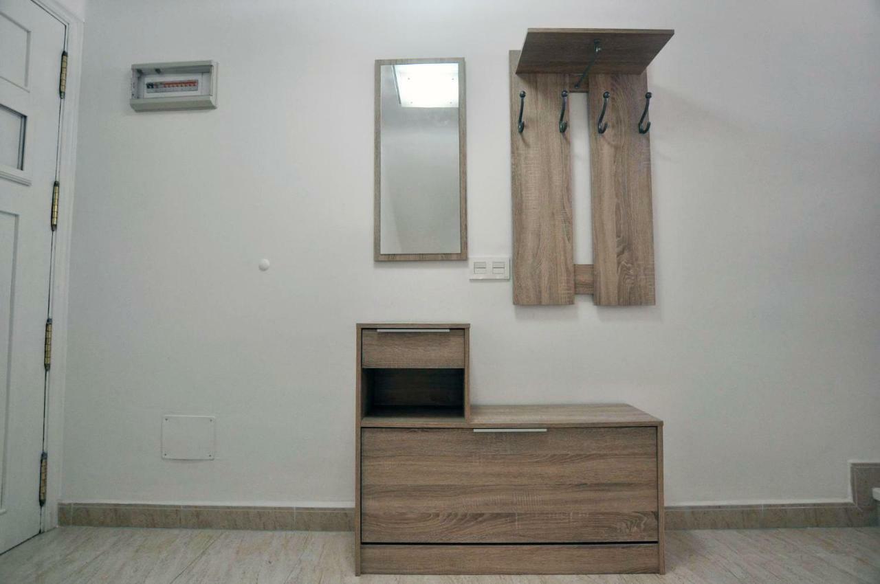 Townhouse On The 1st Line By Altamarhomes