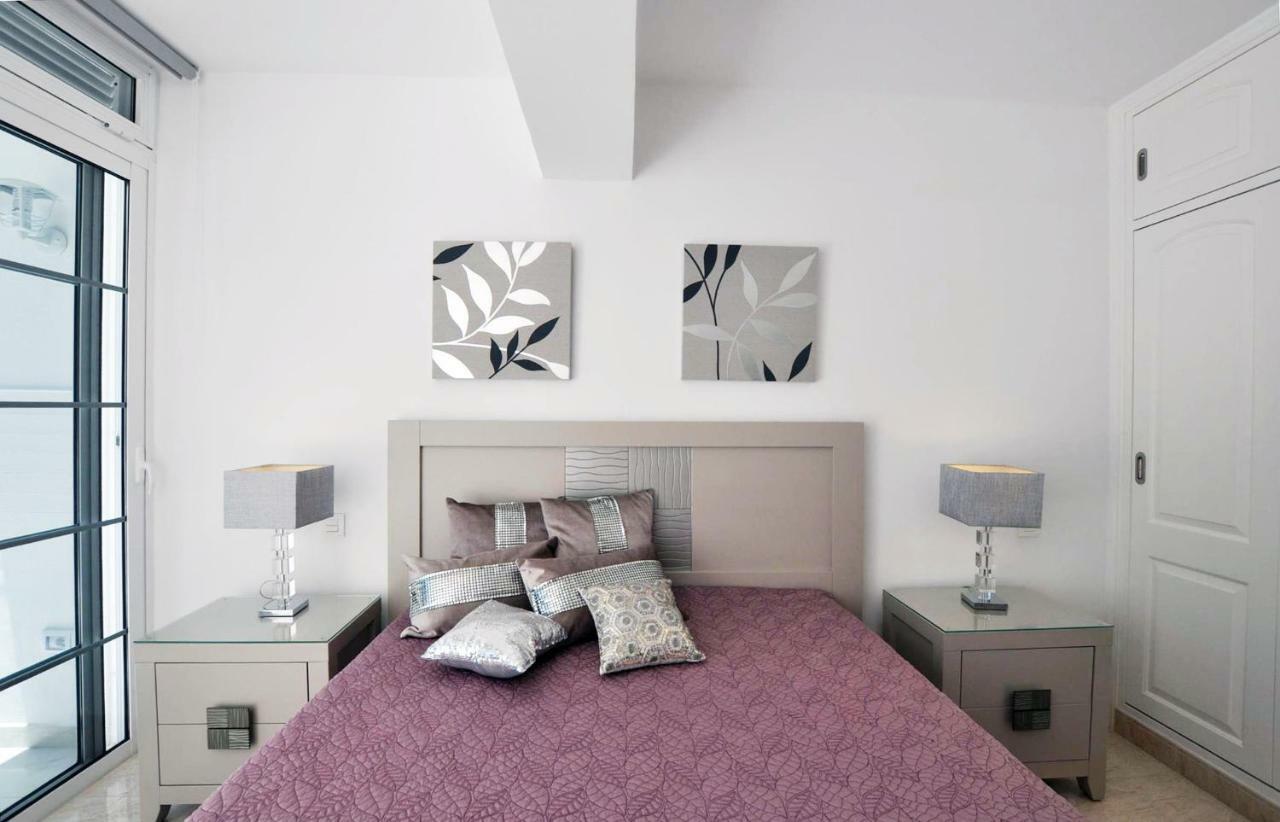 Townhouse On The 1st Line By Altamarhomes