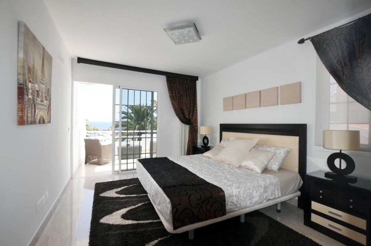 Townhouse On The 1st Line By Altamarhomes *