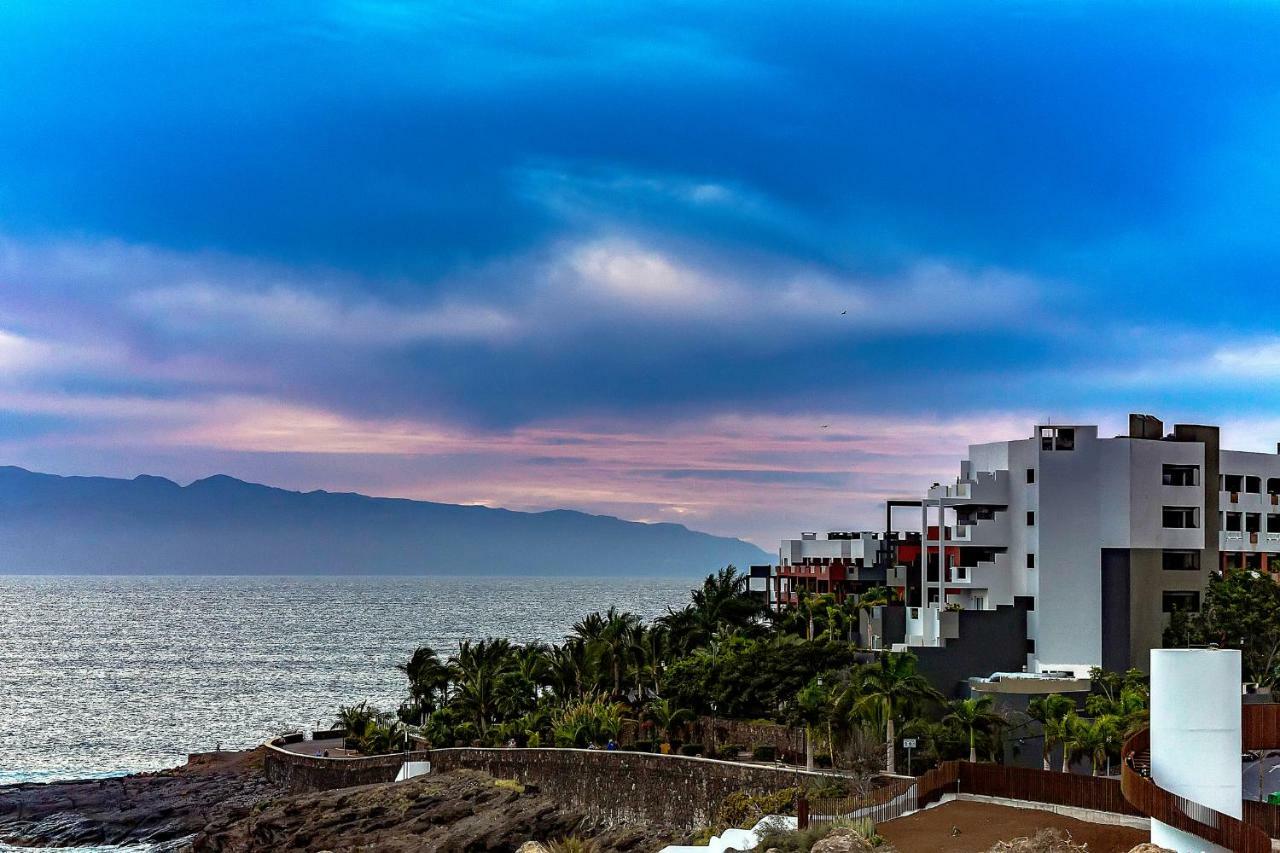 South Paradise Costa Adeje (Tenerife)