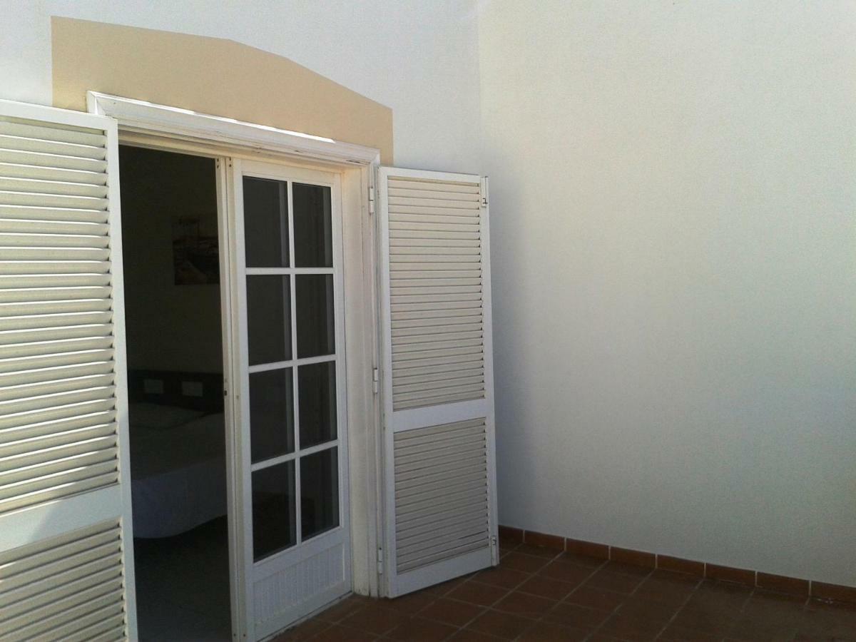Casa Vista Y Jardin En Costa Adeje Costa Adeje (Tenerife)