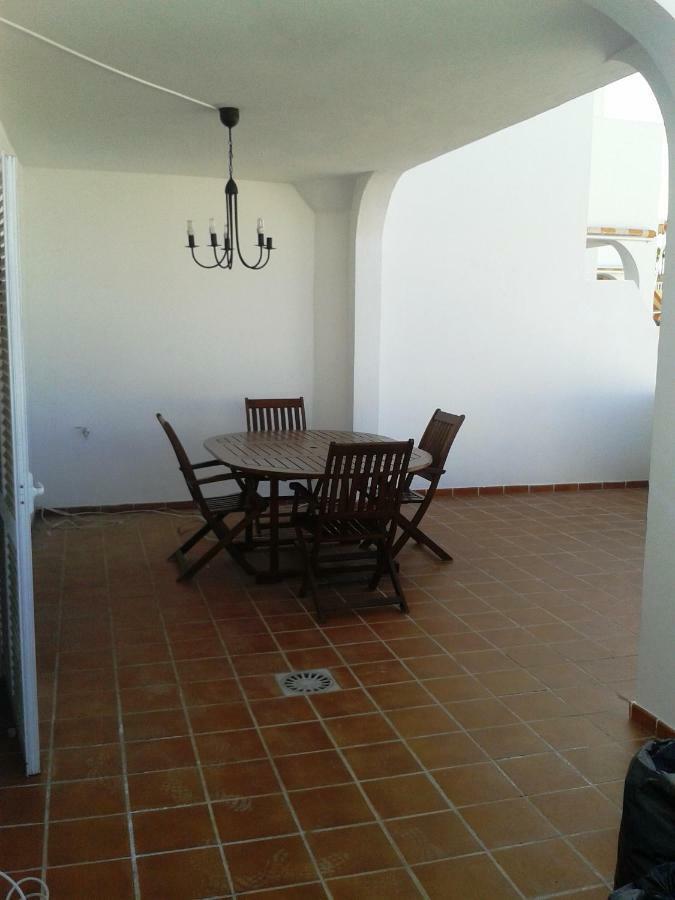 Casa Vista Y Jardin En Costa Adeje Holiday home