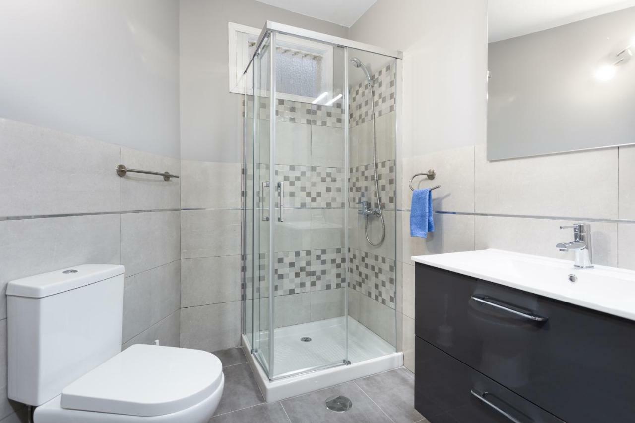 La Gaviota - Maxi Apartment *