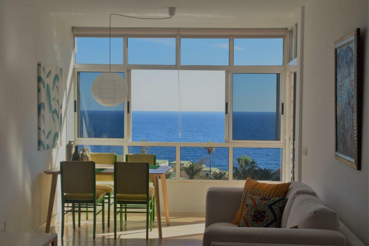 Apartamento The Resthouse *