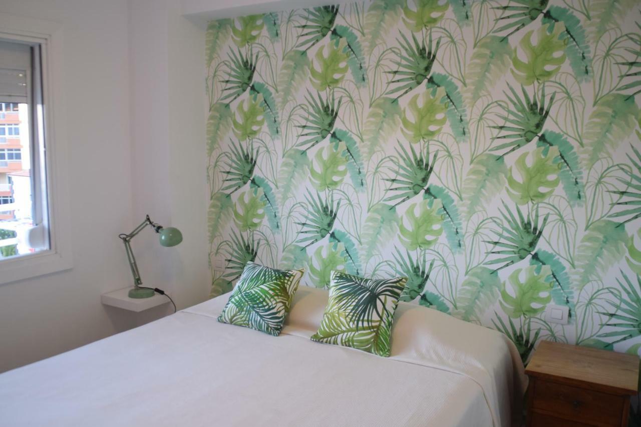 The Resthouse Apartamento