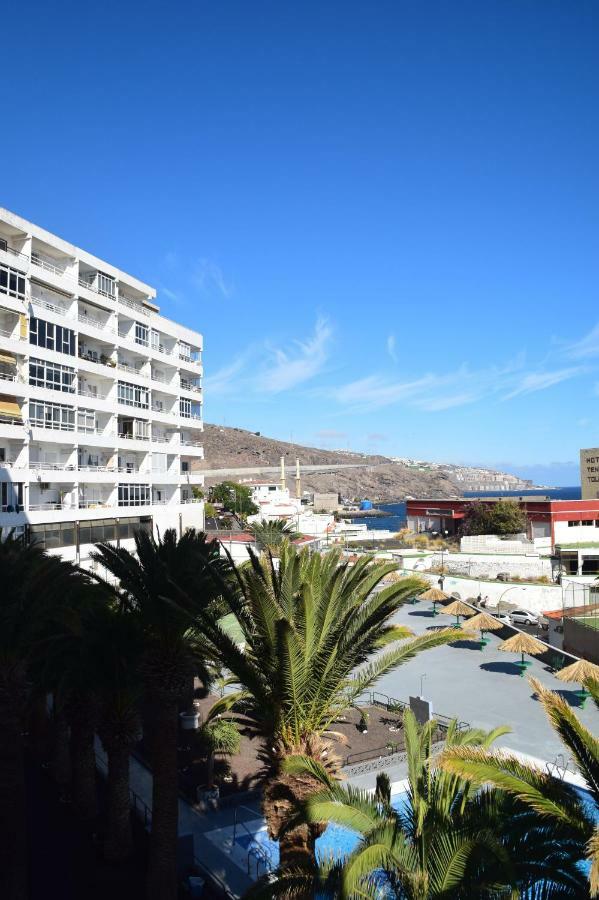 The Resthouse Apartamento
