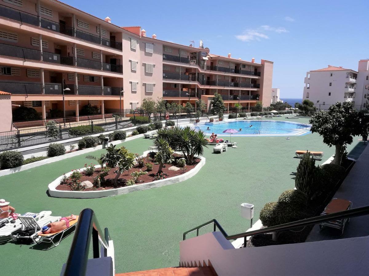 Summerland Lc