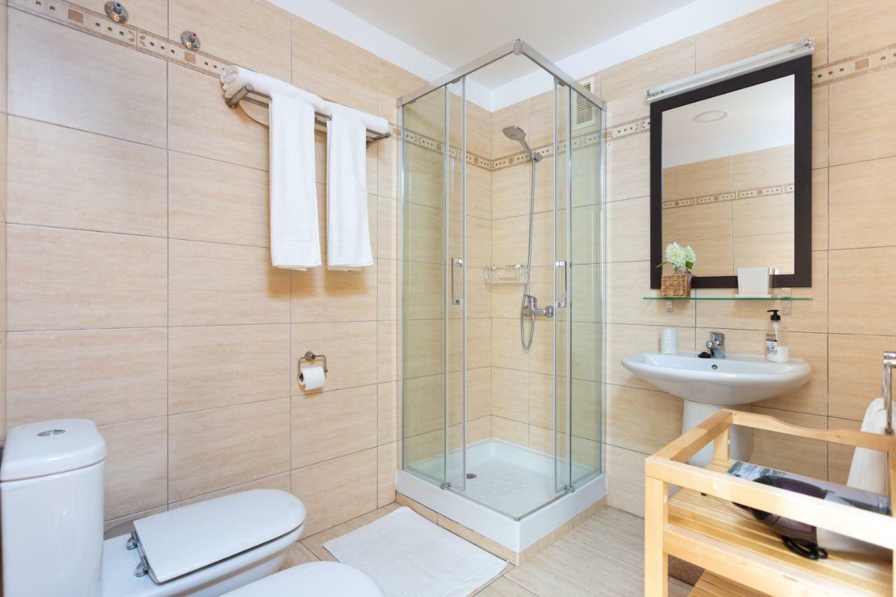El Medano Apartamento