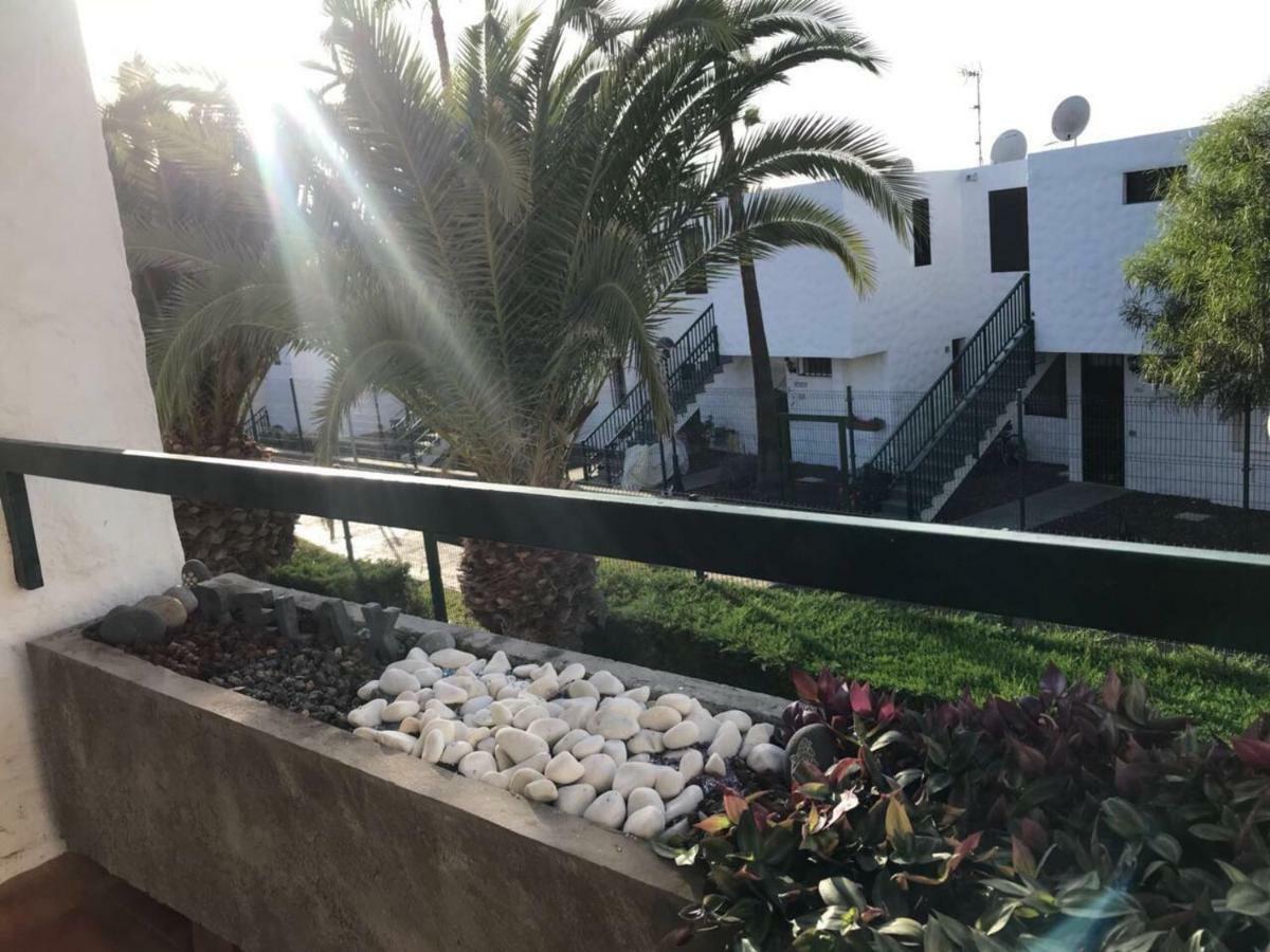 Apartamento Life 365 Playa de las Américas