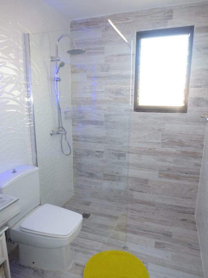 Appartement Golden Dreams & Perfect For ***** *