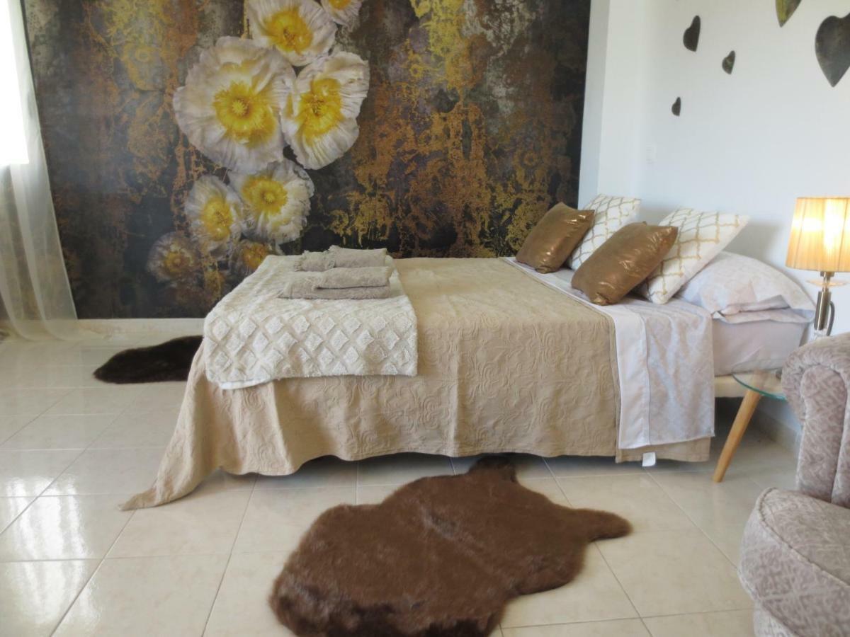 Appartement Golden Dreams & Perfect For ***** *