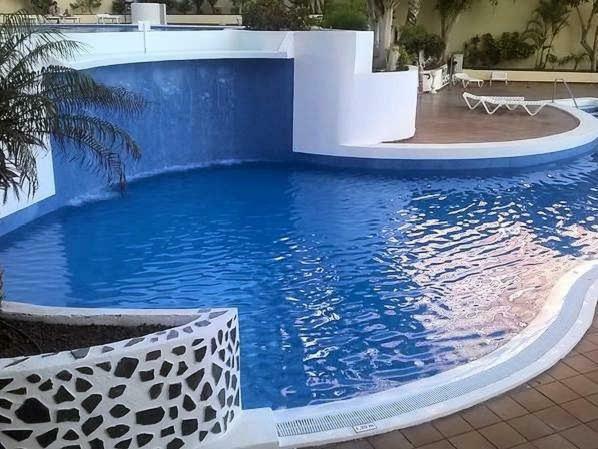 Appartement Golden Dreams & Perfect For ***** Costa Adeje (Tenerife)