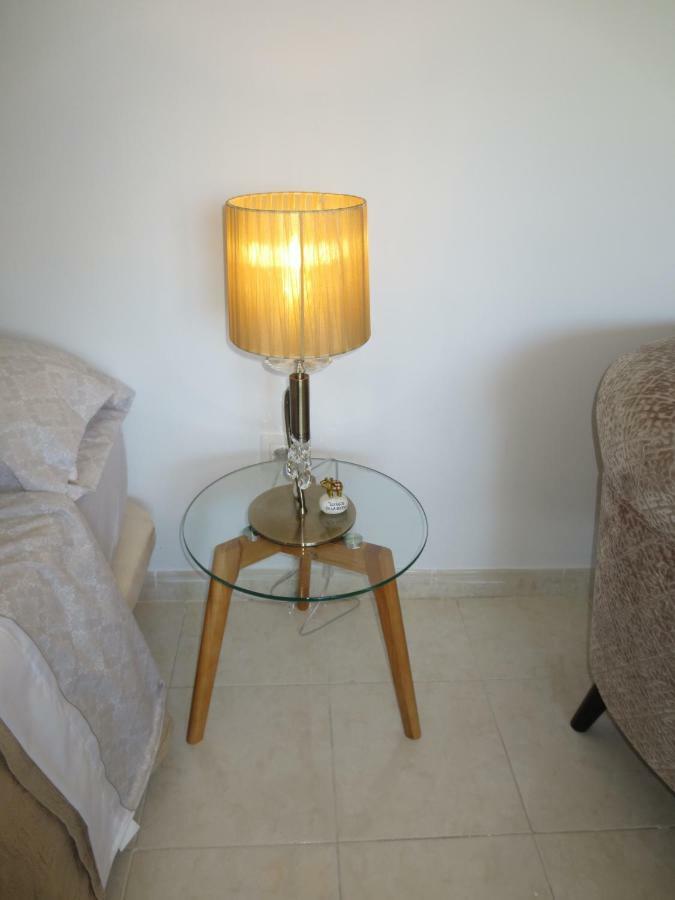 Golden Dreams & Perfect For ***** Appartement Costa Adeje (Tenerife)