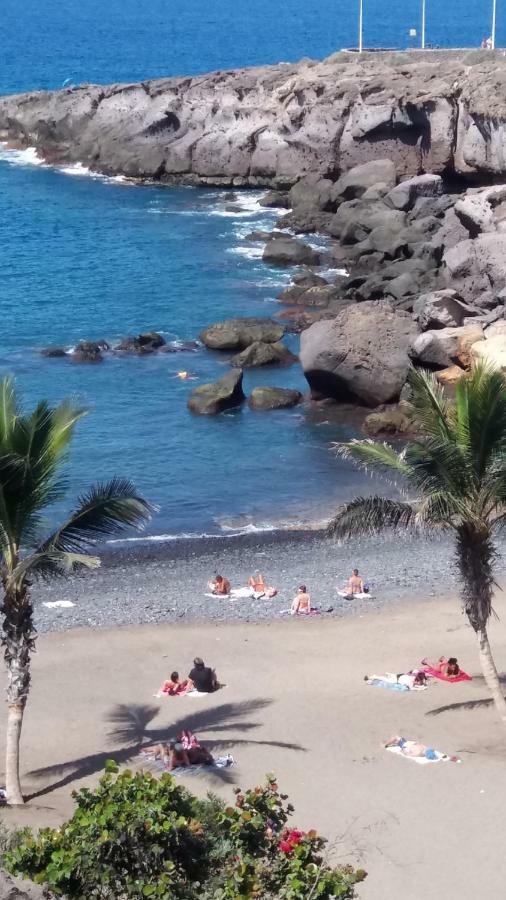 Appartement Golden Dreams & Perfect For *****