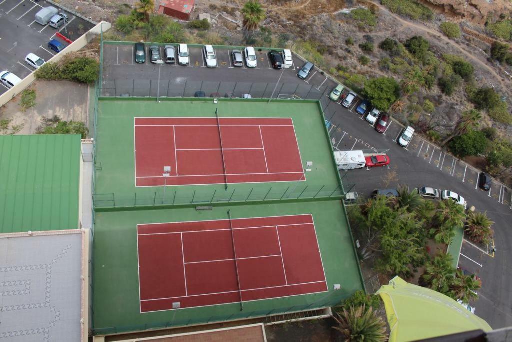 Golden Dreams & Perfect For ***** * Costa Adeje (Tenerife)
