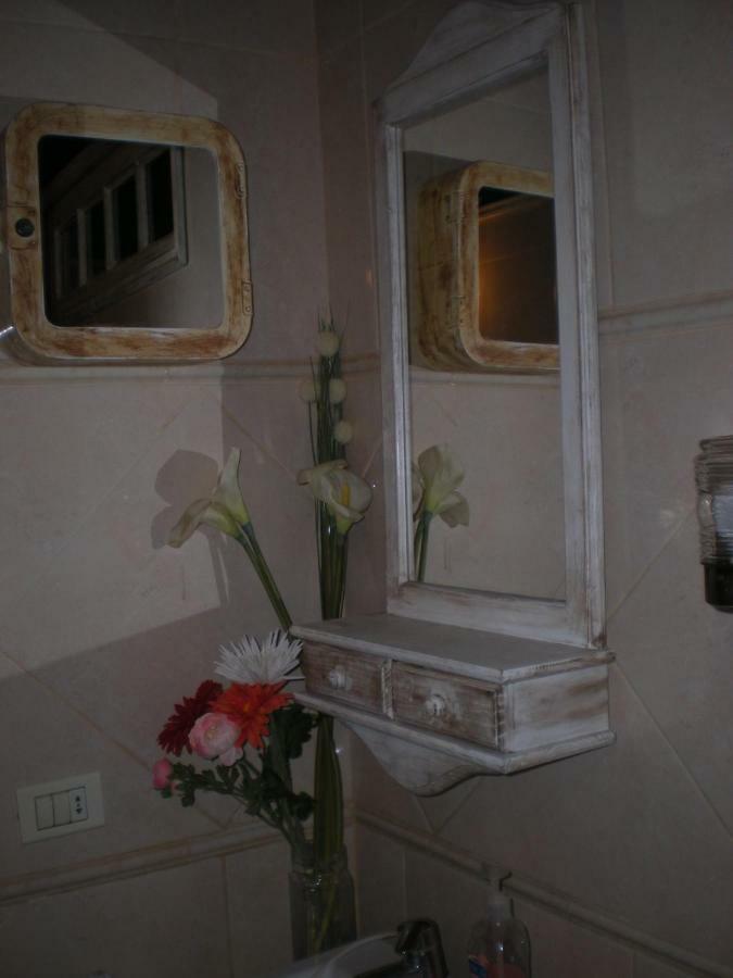 Casa Eva * Abades (Tenerife)