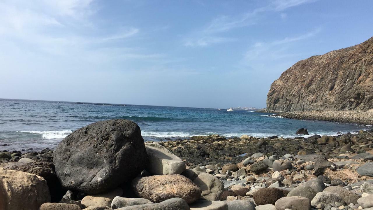 Apartamento Tenerife Golf Del Sur *