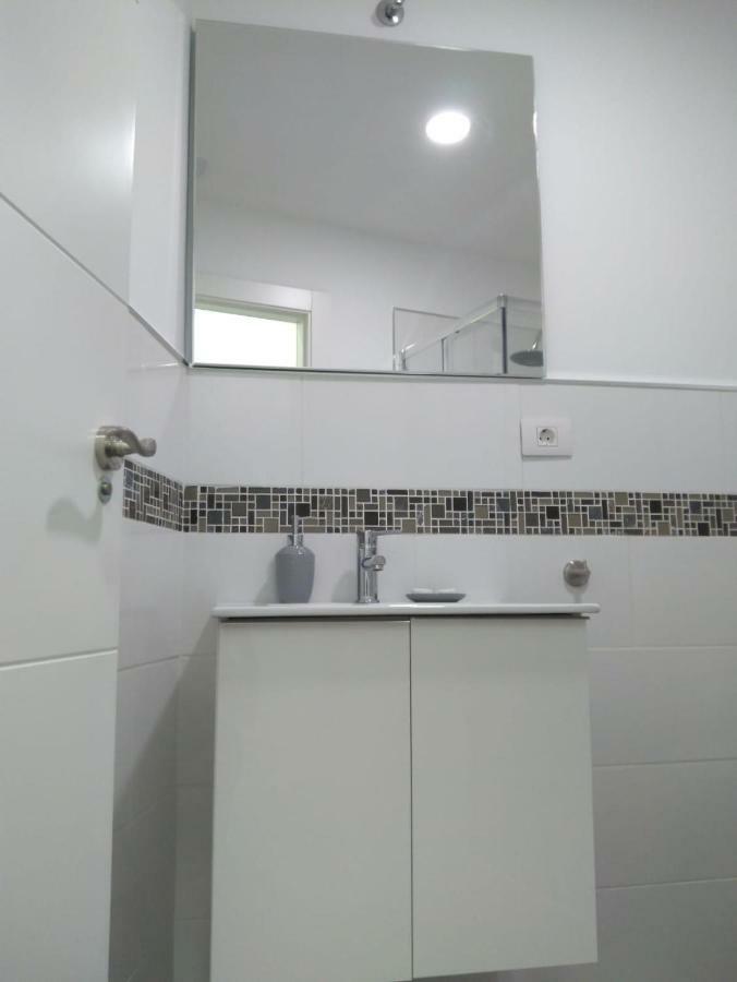 Ifae Appartement *