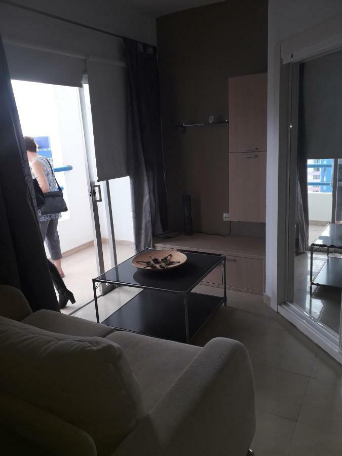 Cosy On Rooftop Appartement