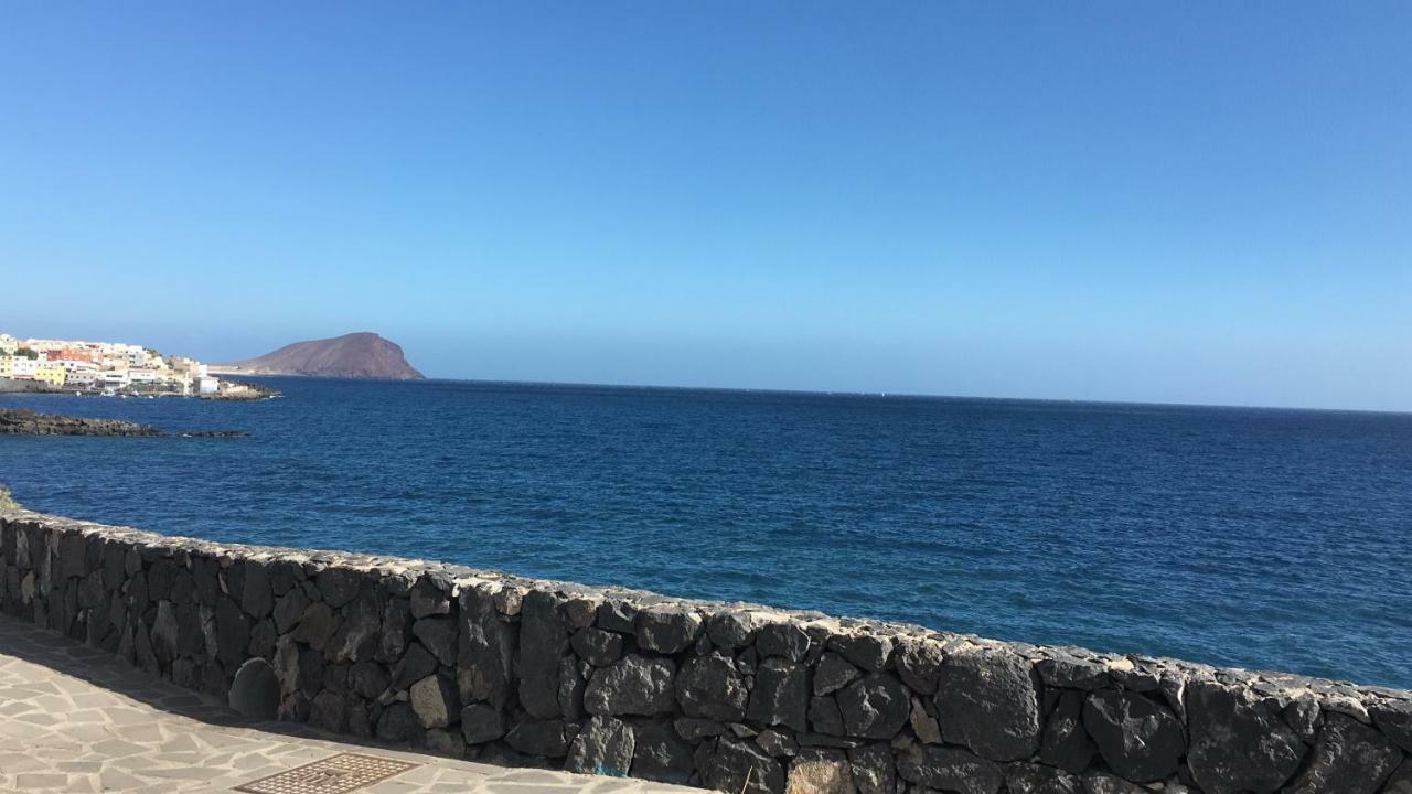 Apartamento Tenerife Golf Del Sur San Miguel de Abona