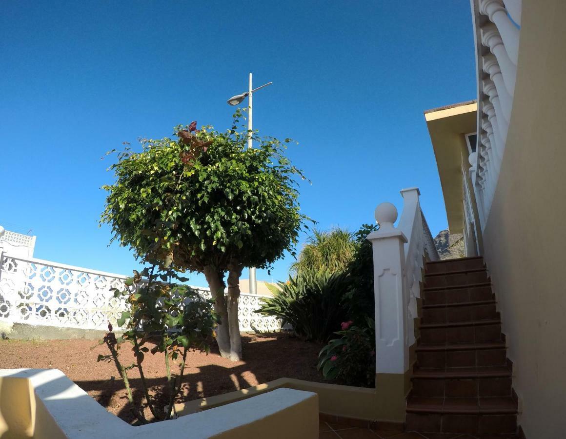 Bajamar 152 Holiday home *