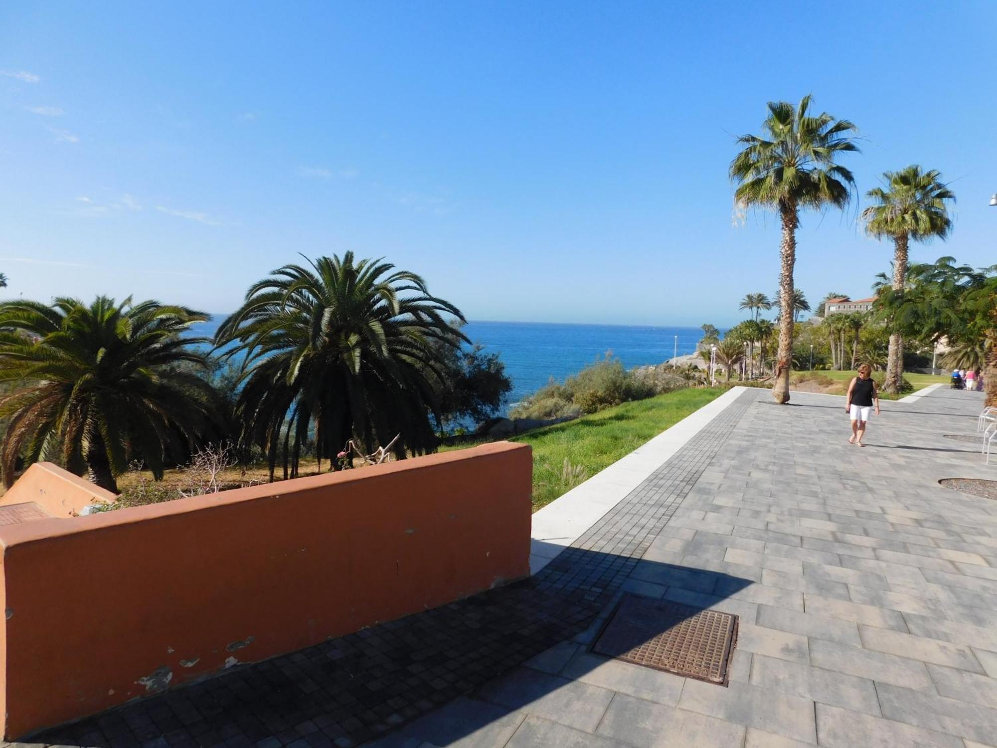 Appartement Brisas Del Mar