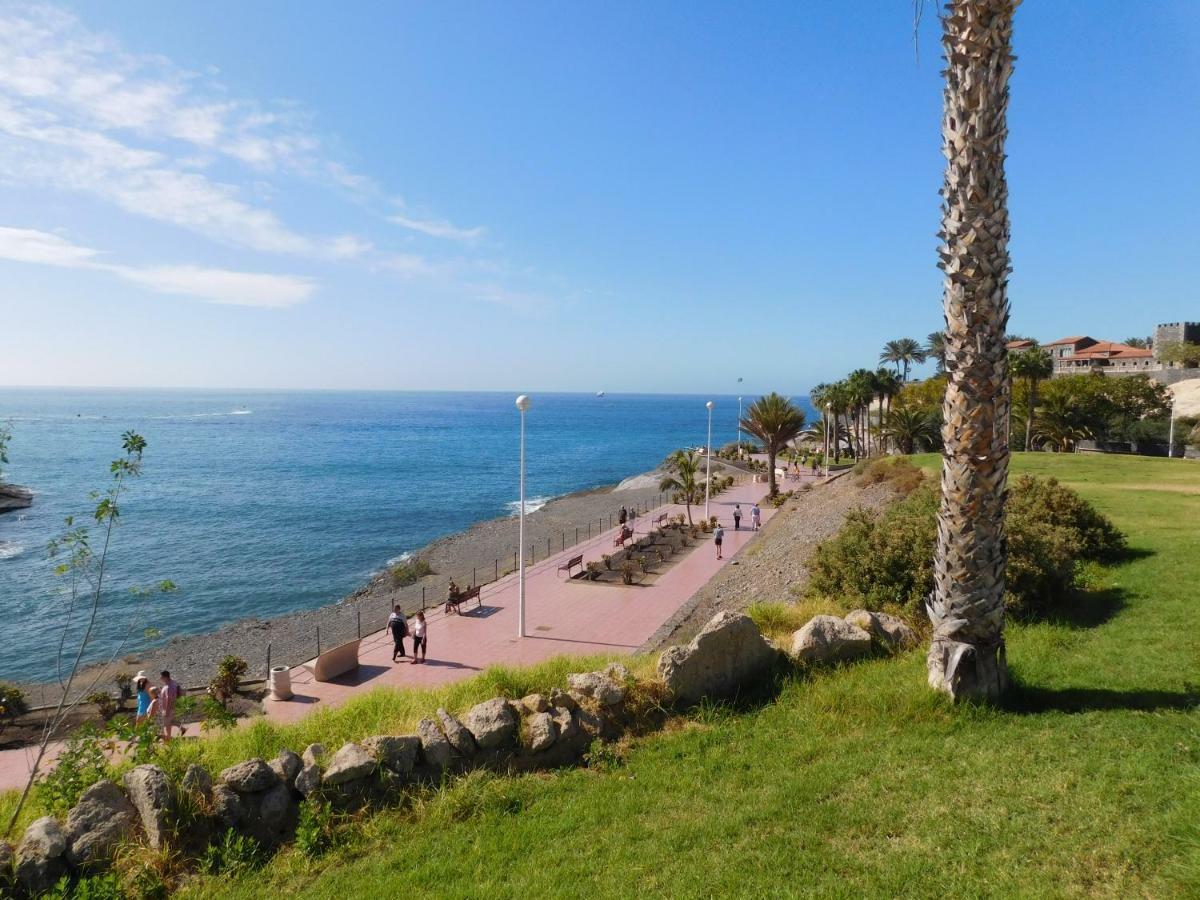 Appartement Brisas Del Mar