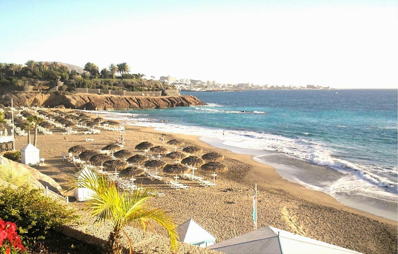 Pierre & Marazul Del Sur