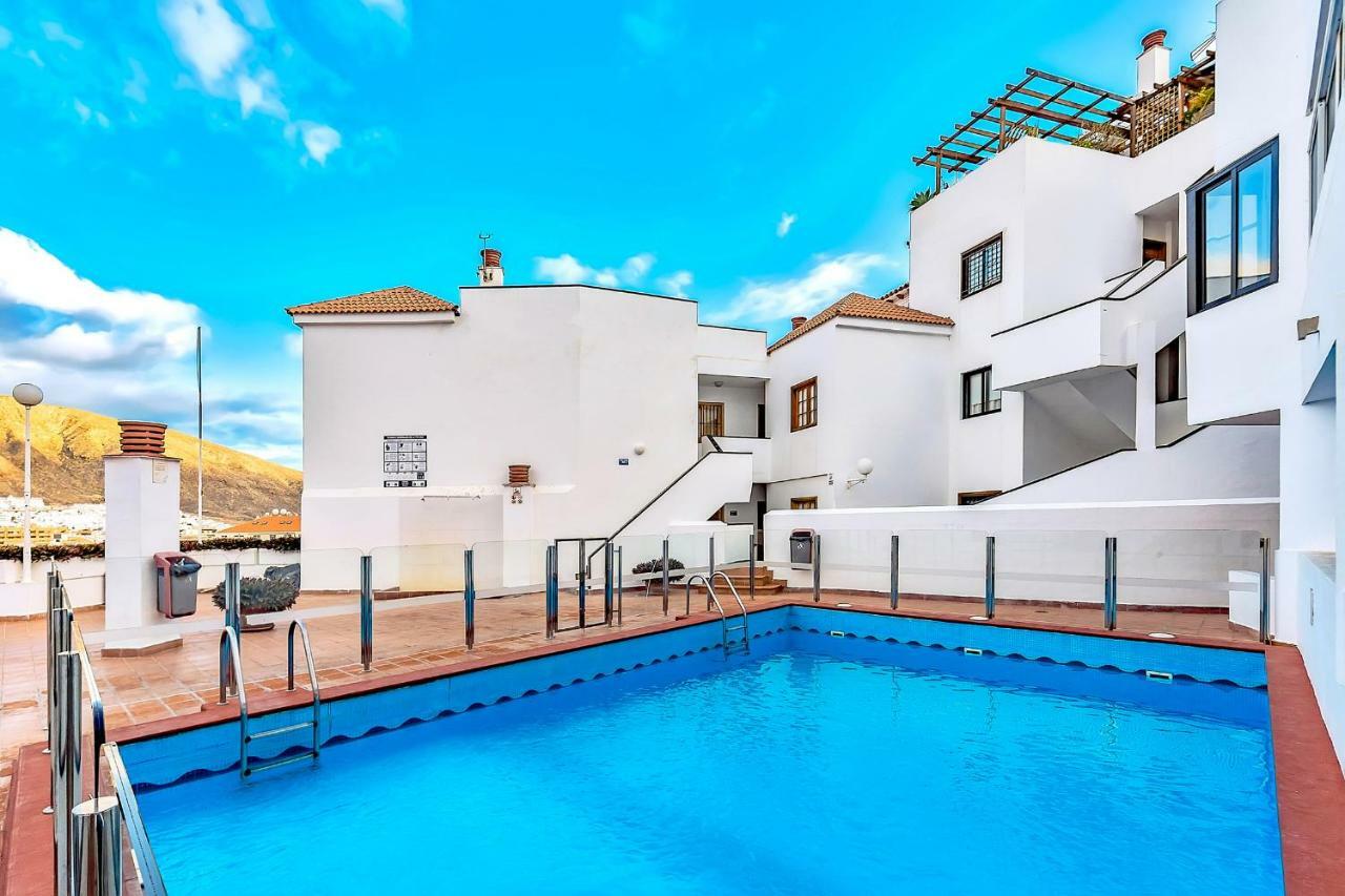 Apartamento Colina *