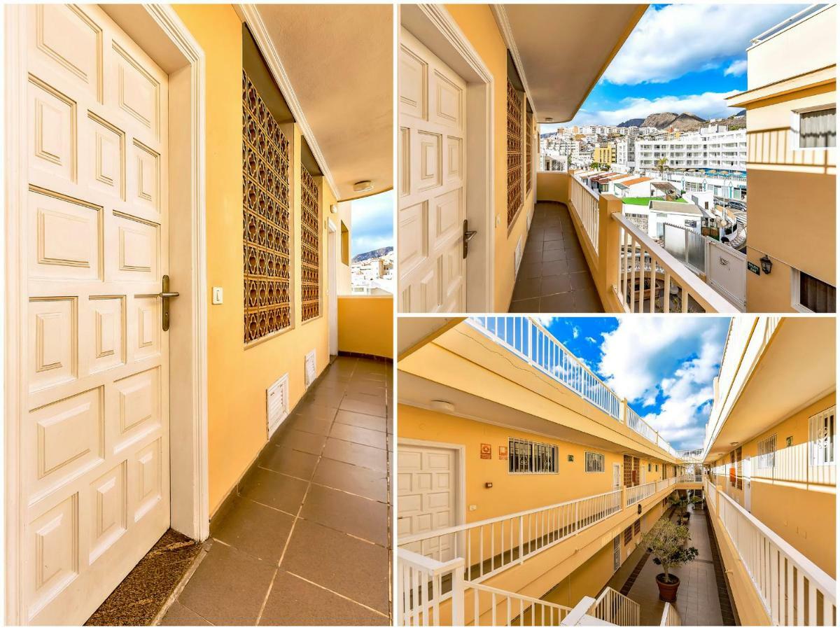 Apartment Ocean Pearl