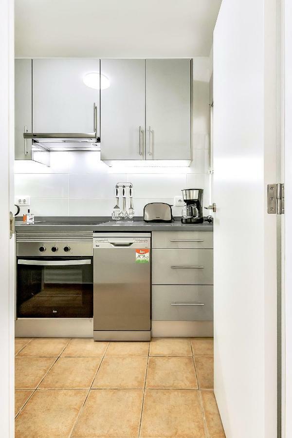 Apartment Ocean Pearl