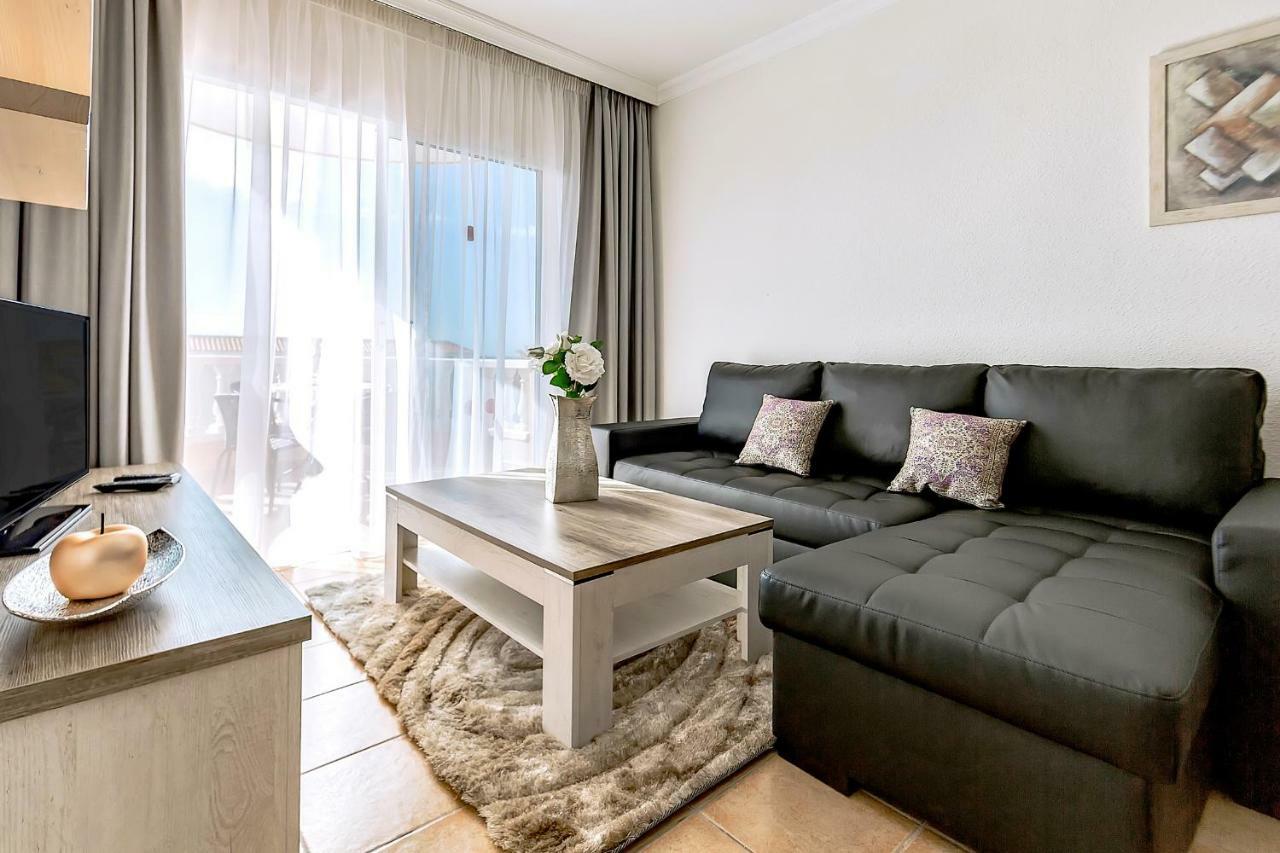 Apartment Ocean Pearl