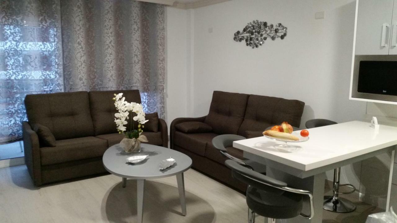 Luxury Tagara
