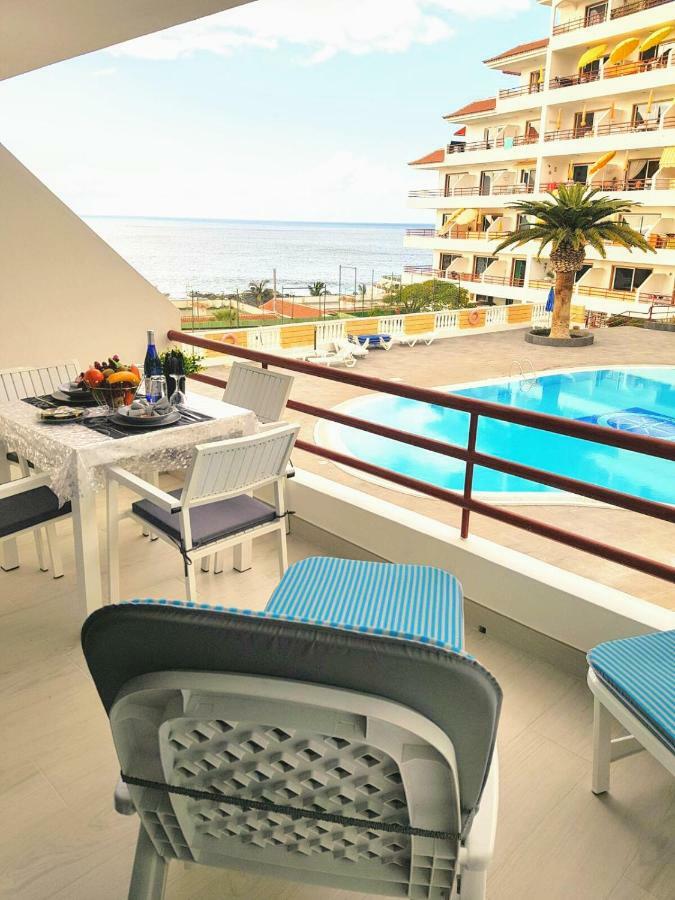 Appartement Luxury Tagara