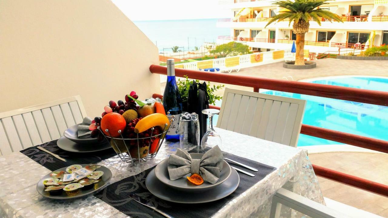 Luxury Tagara