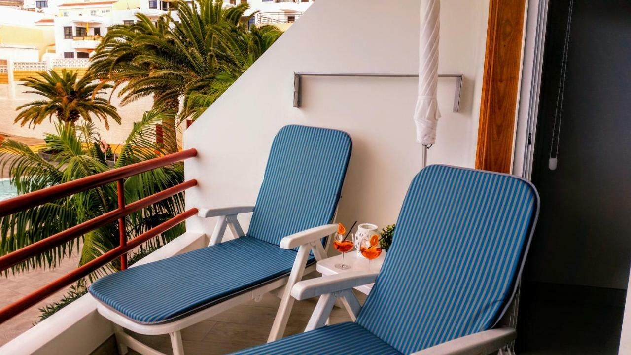 Appartement Luxury Tagara