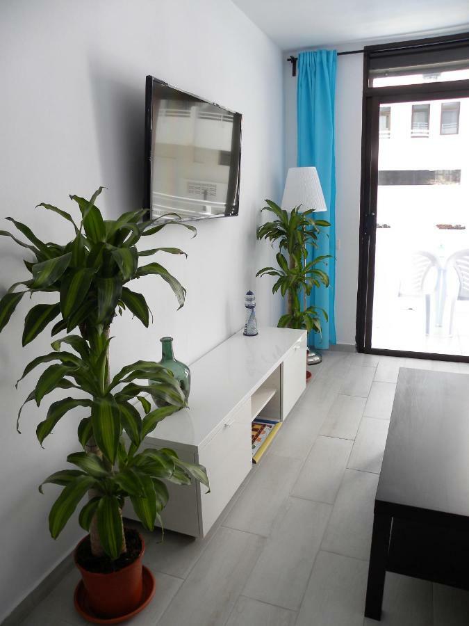Ben'sholidayflat Ideal For Families Groups And Couples Terrace Solarium Wi-fi Netflix Smart Tv