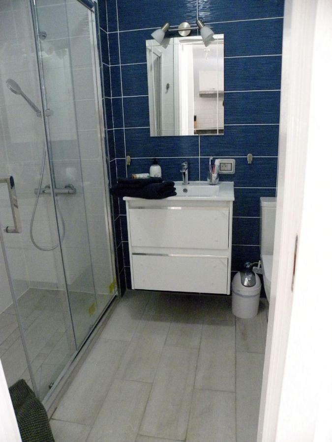 Ben'sholidayflat Ideal For Families Groups And Couples Terrace Solarium Wi-fi Netflix Smart Tv Apartment *