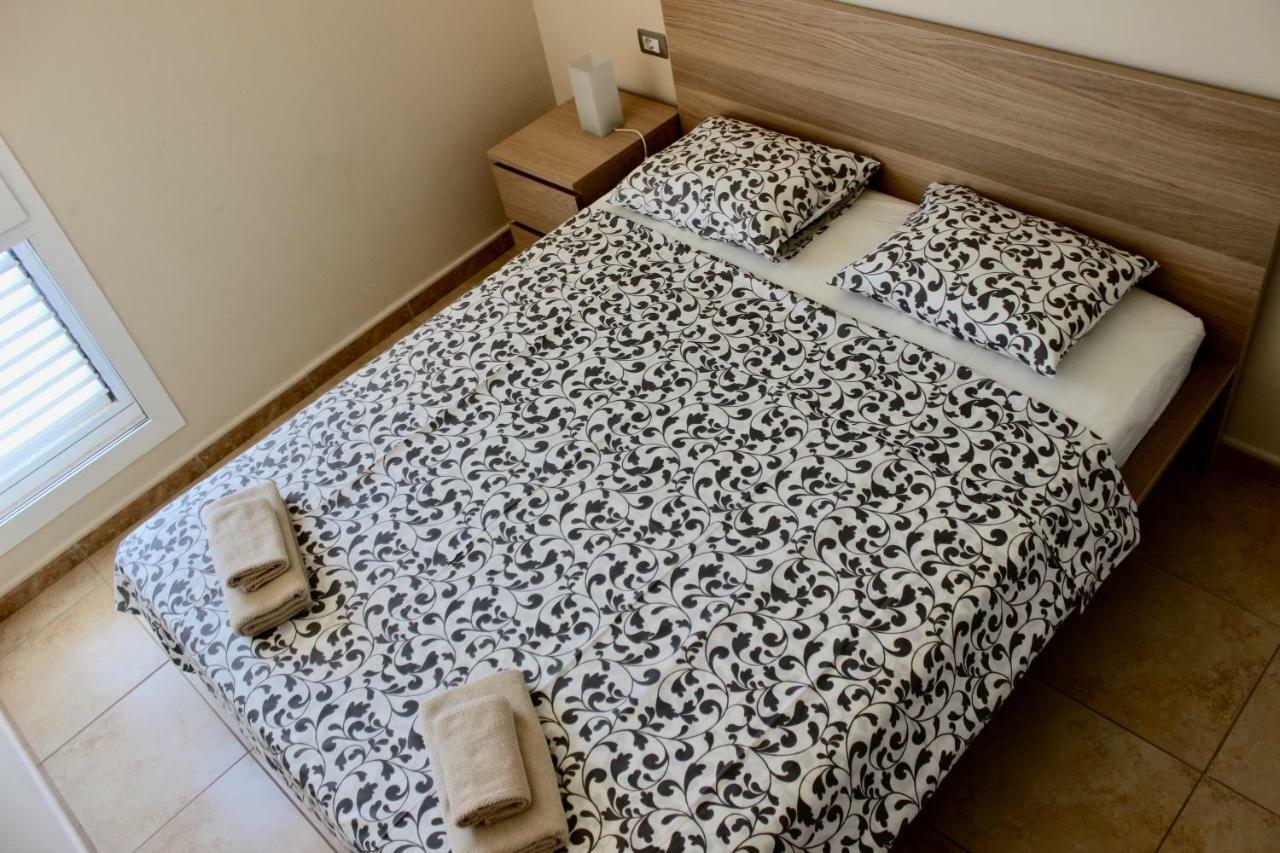 Appartement Beautiful Ocean View