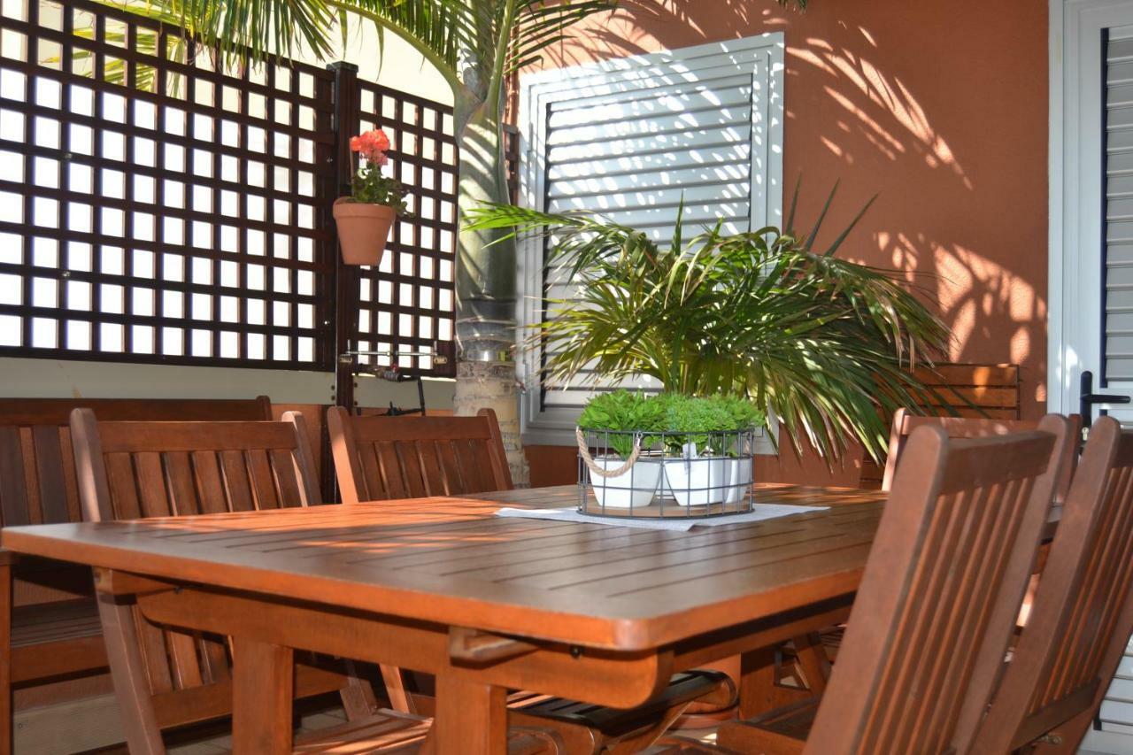 Vacacional ático Frente Al Mar Apartamento *